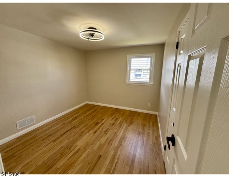 Allwood/Richfield - Residential