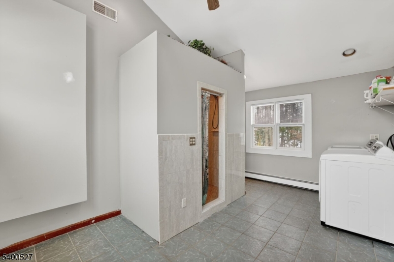 Highland lakes - Residential