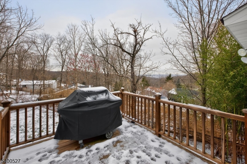 Highland lakes - Residential