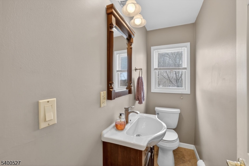 Highland lakes - Residential