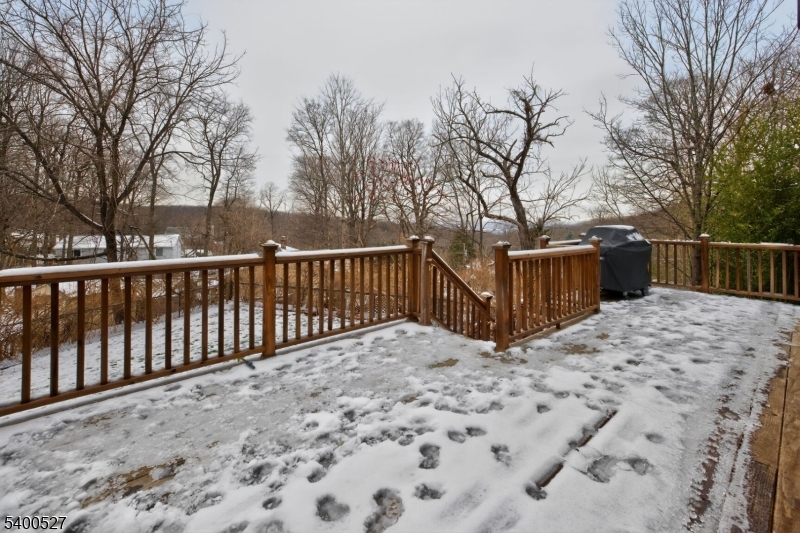 Highland lakes - Residential