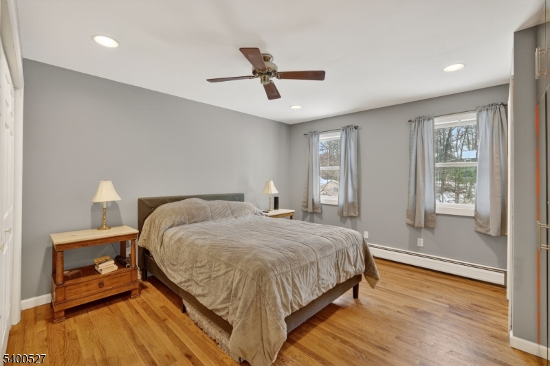 Highland lakes - Residential