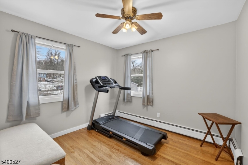 Highland lakes - Residential