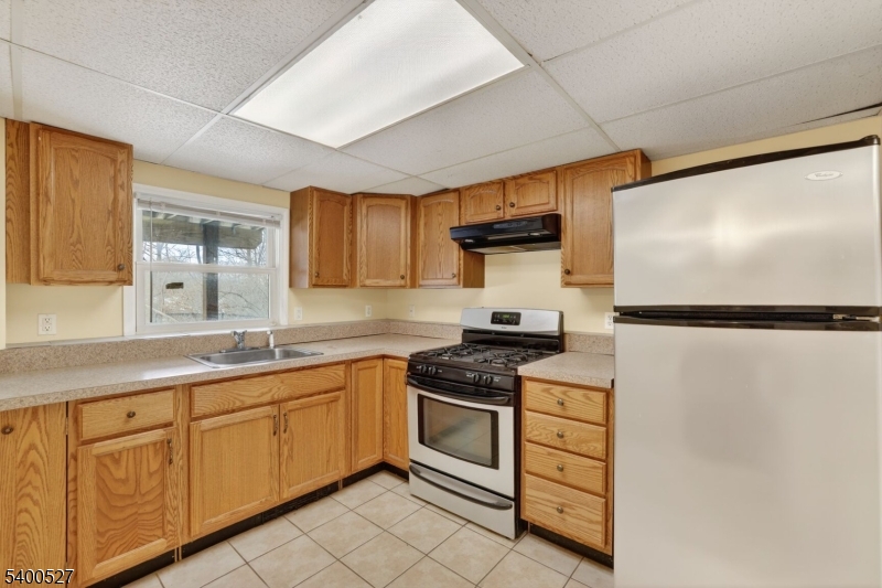 Highland lakes - Residential