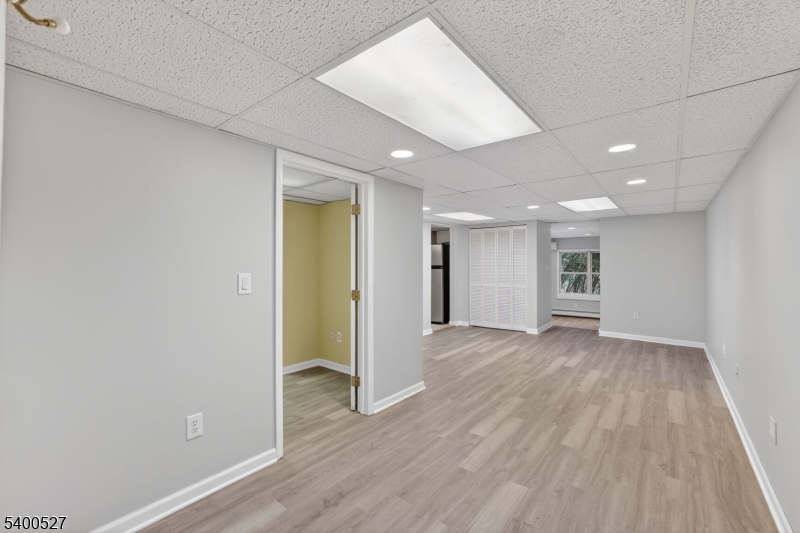 Highland lakes - Residential