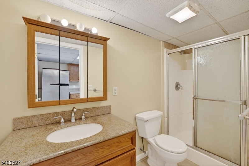 Highland lakes - Residential