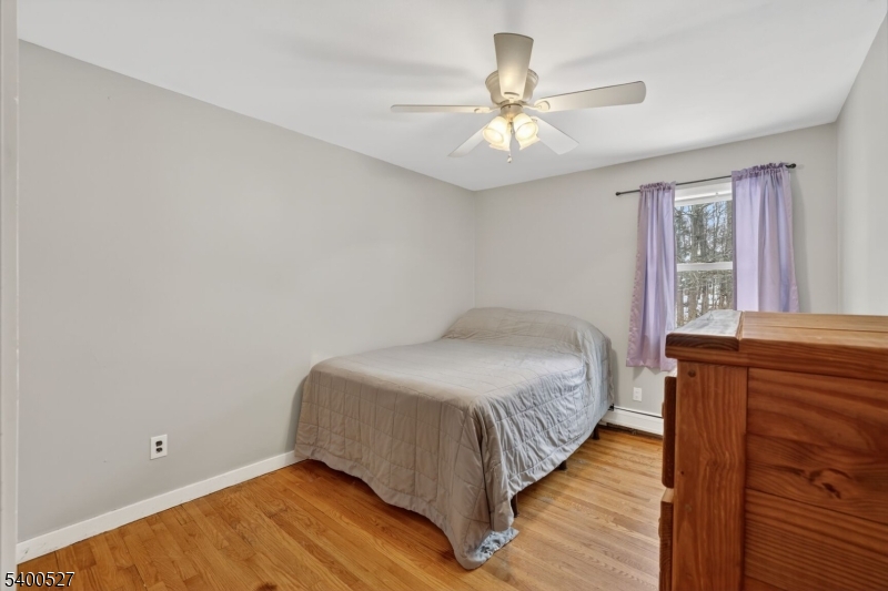 Highland lakes - Residential