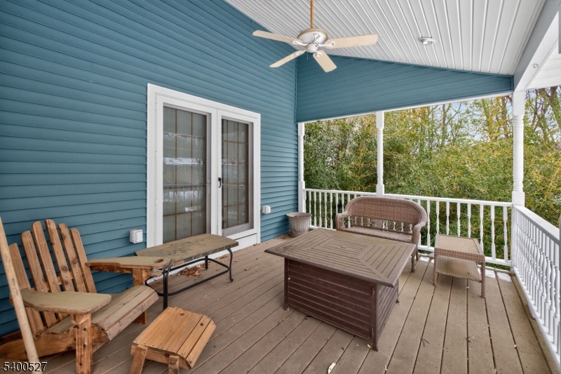 Highland lakes - Residential