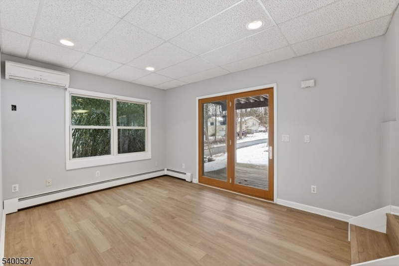 Highland lakes - Residential