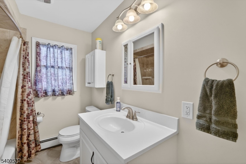 Highland lakes - Residential