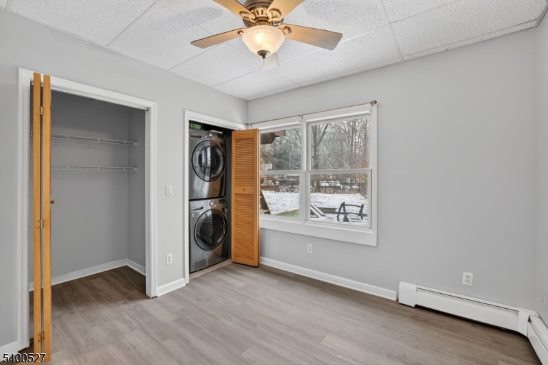 Highland lakes - Residential