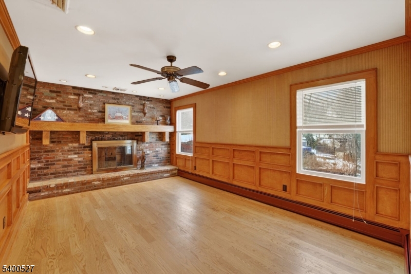 Highland lakes - Residential