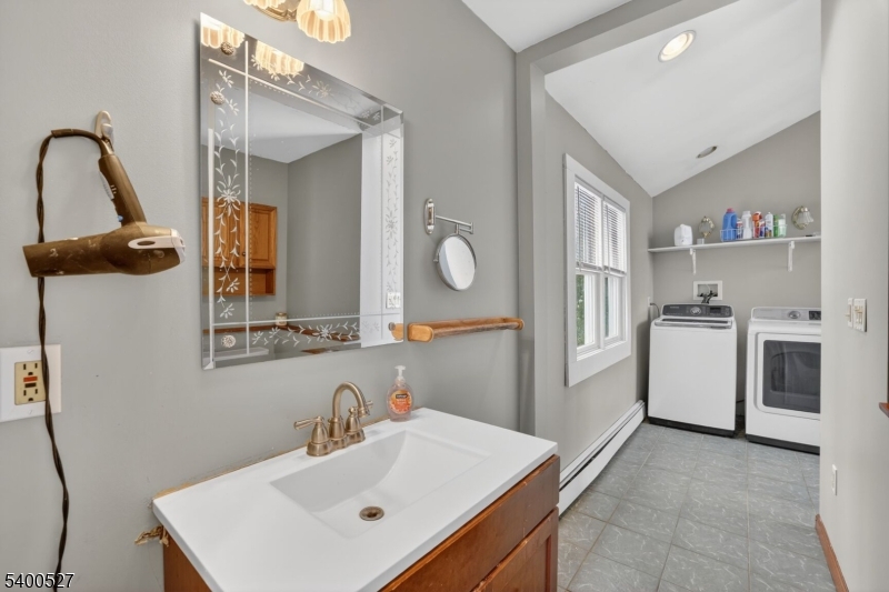 Highland lakes - Residential