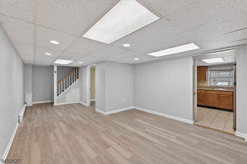 Highland lakes - Residential