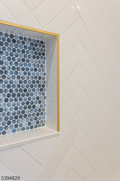 Watchung neighborhood - Residential