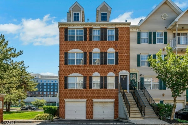 72 MARROW ST, NEWARK, NJ 07103 - Image 17f4e91217e0cfdc1c8e7940f0a62778/958826814