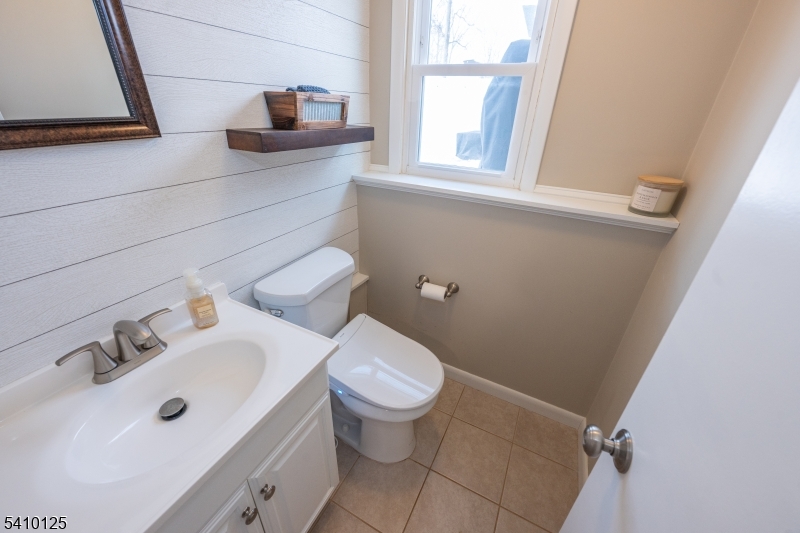 Lake Hiawatha - Residential