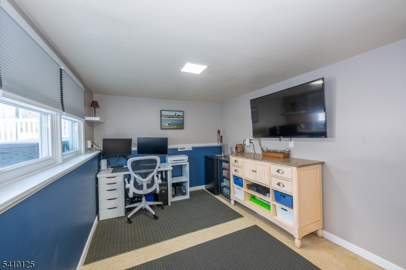 Lake Hiawatha - Residential