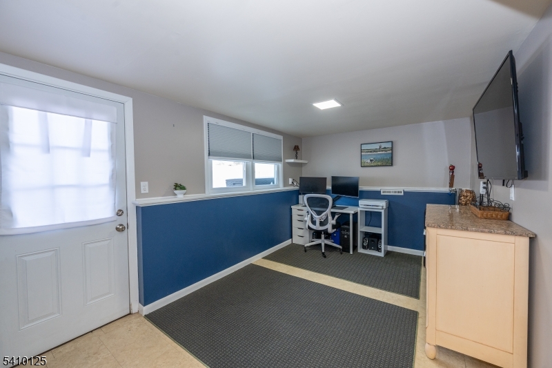 Lake Hiawatha - Residential