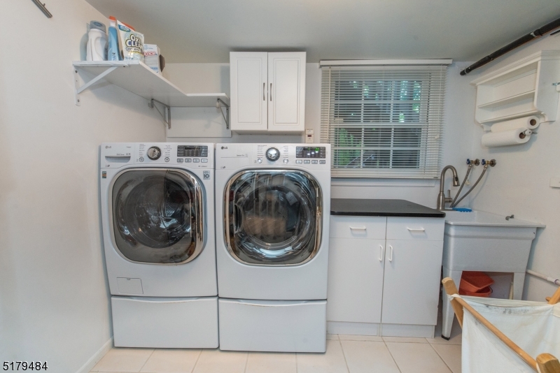 Shongum - Residential