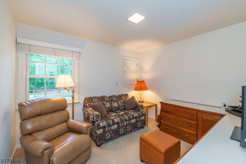 Shongum - Residential