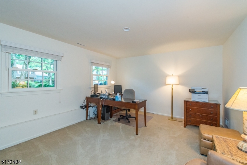 Shongum - Residential