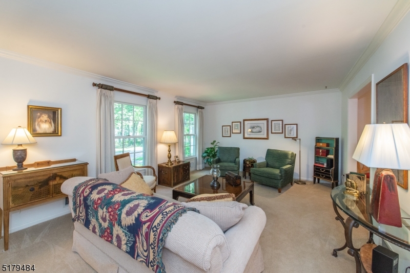 Shongum - Residential