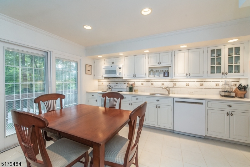 Shongum - Residential