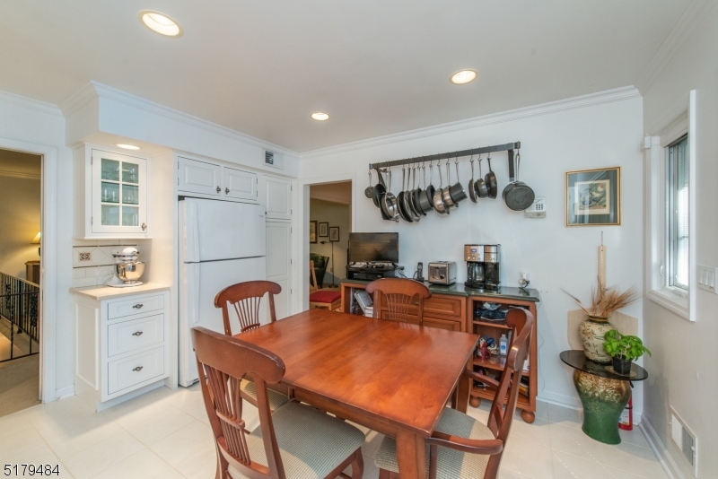 Shongum - Residential