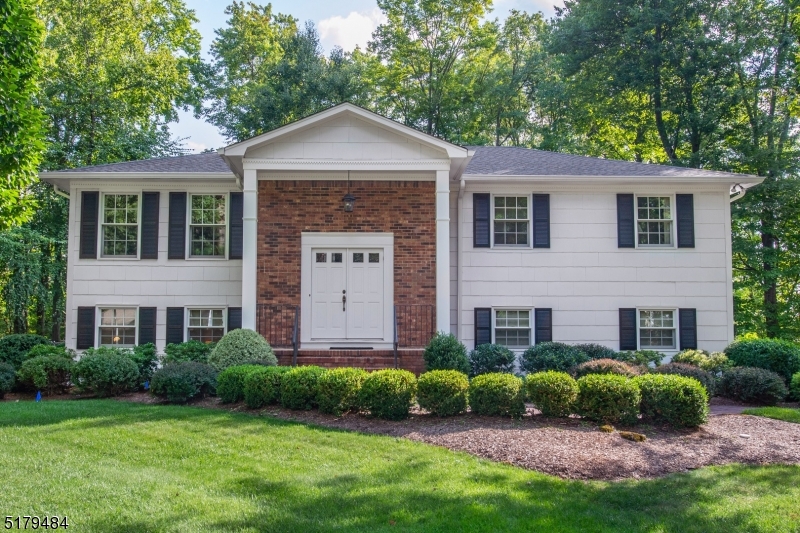 Shongum - Residential