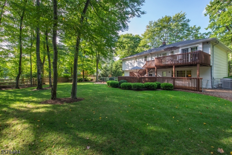 Shongum - Residential