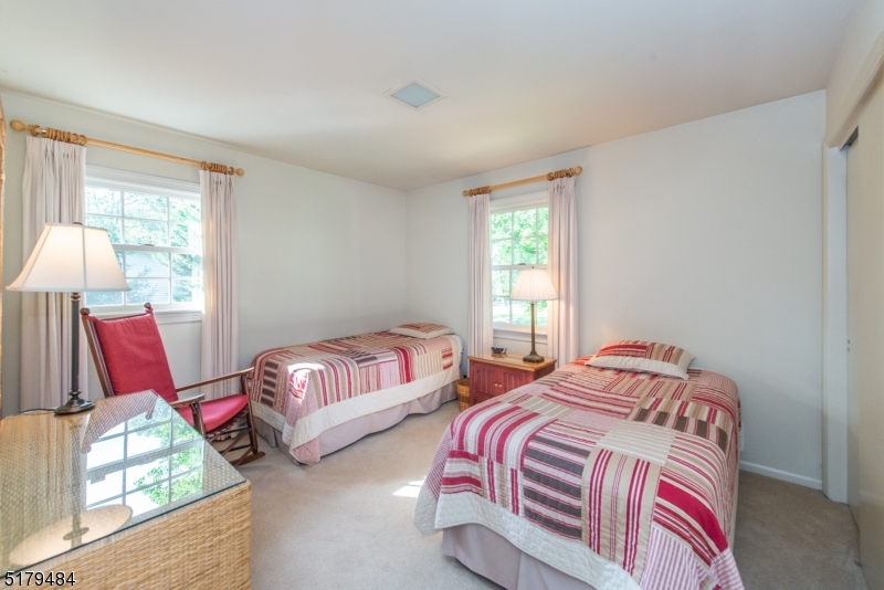 Shongum - Residential