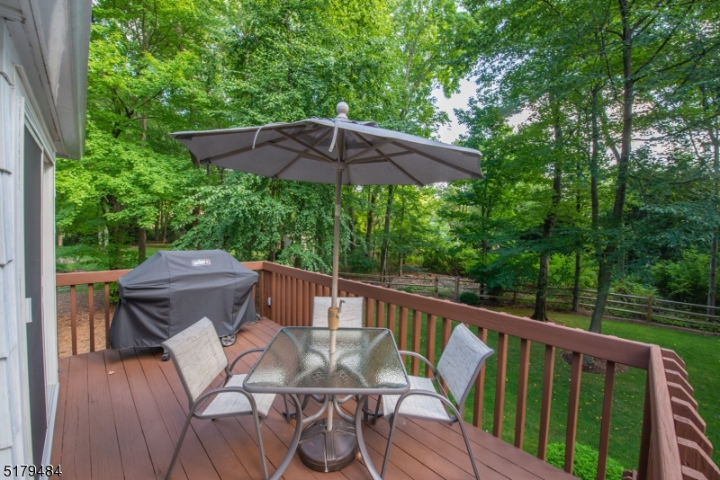 Shongum - Residential