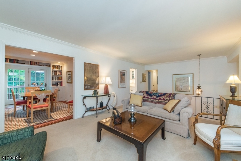 Shongum - Residential