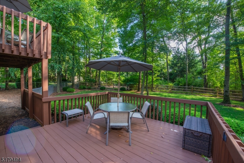 Shongum - Residential