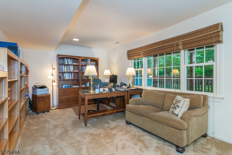 Shongum - Residential