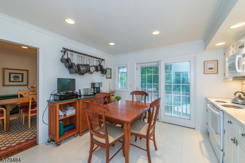 Shongum - Residential