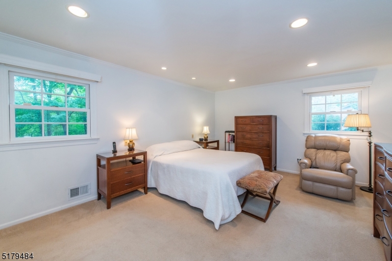 Shongum - Residential