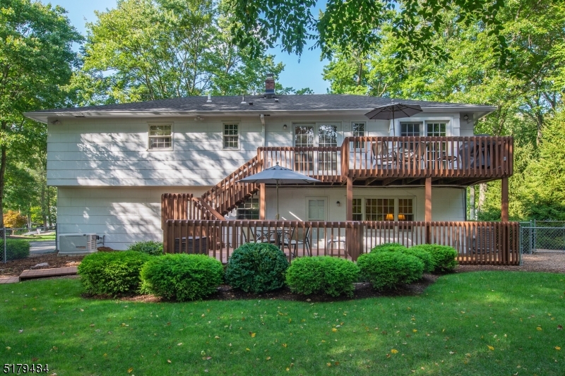 Shongum - Residential