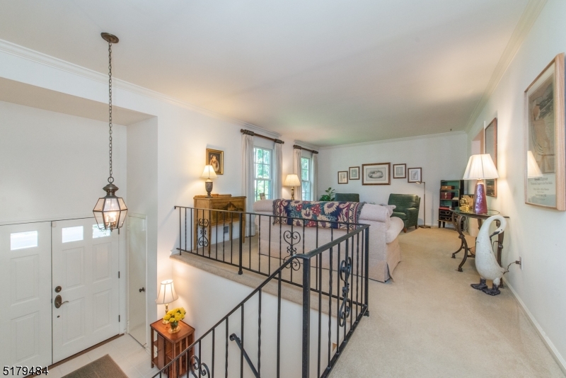 Shongum - Residential