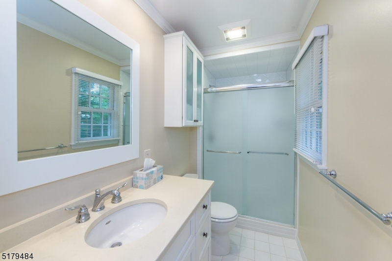 Shongum - Residential