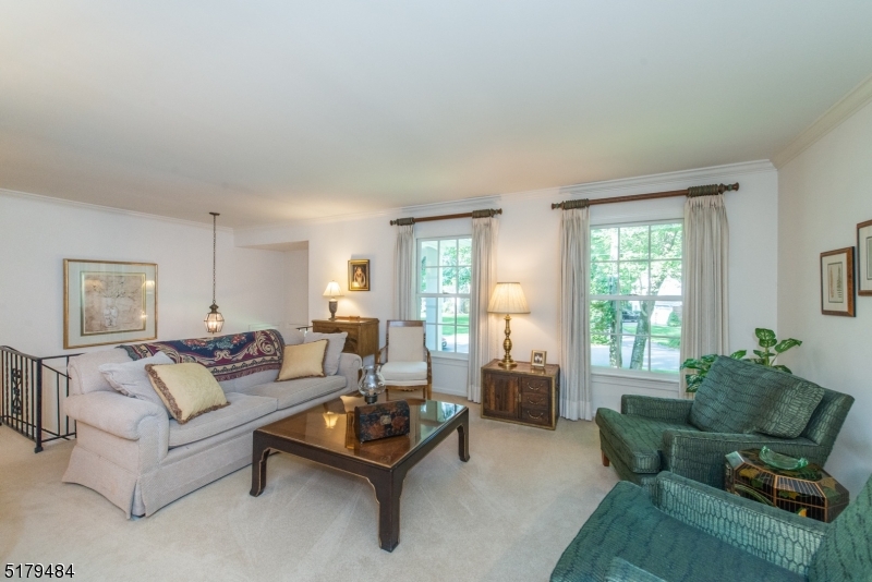 Shongum - Residential