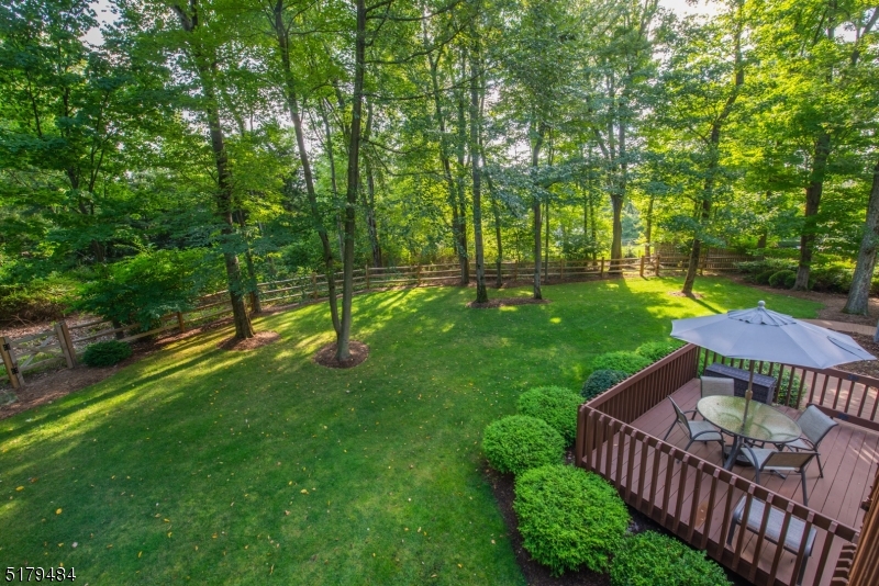 Shongum - Residential