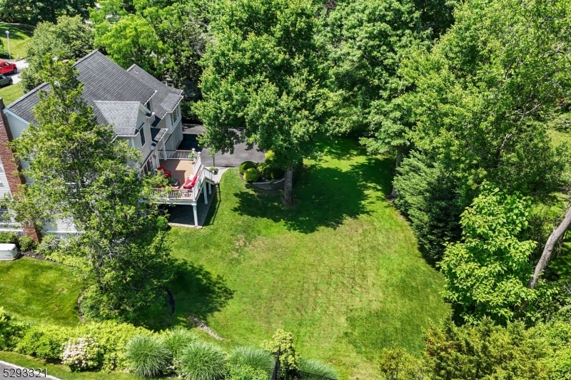 Wickham Woods - Residential