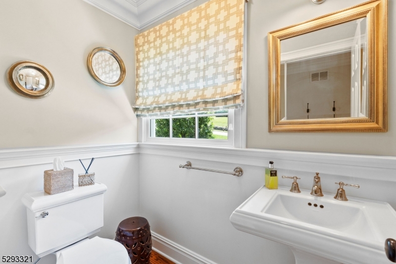 Wickham Woods - Residential