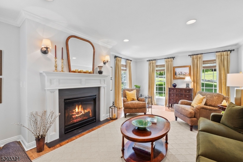 Wickham Woods - Residential