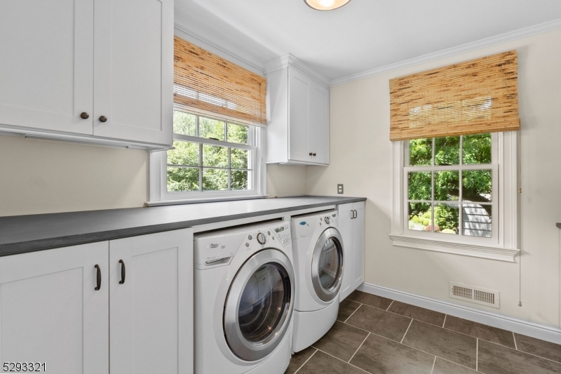 Wickham Woods - Residential