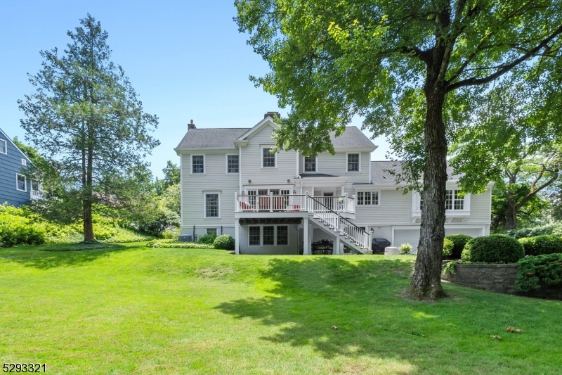 Wickham Woods - Residential