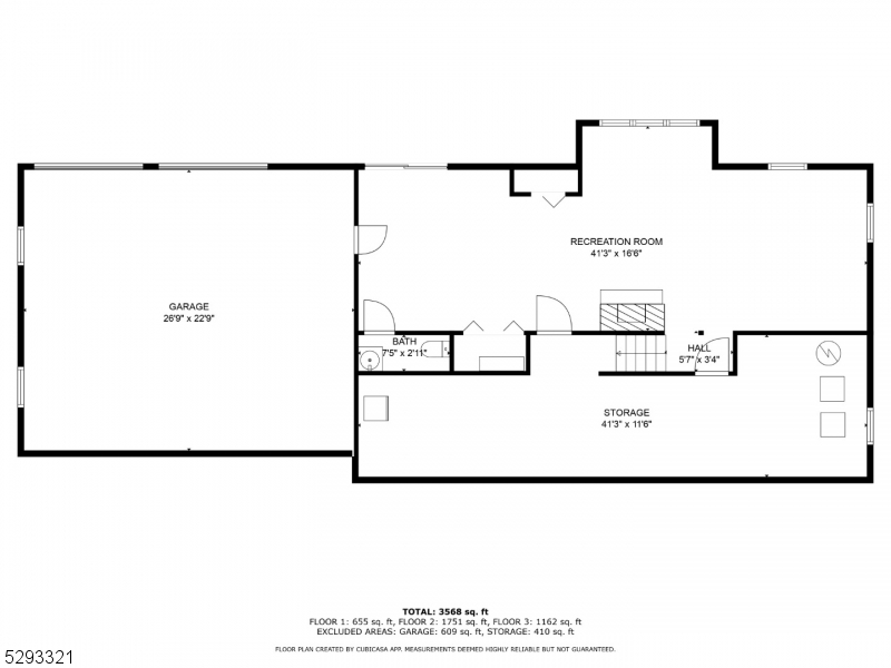 Wickham Woods - Residential