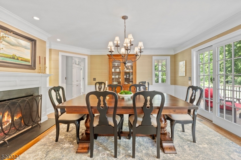 Wickham Woods - Residential